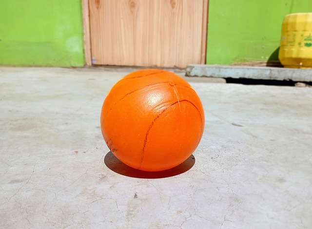 NBA半场：字母哥19分8篮板，雄鹿56-53领先步行者