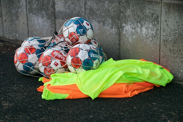 齐沃：米兰德比我们成功了99%；西蒙尼还是球员时我就欣赏他