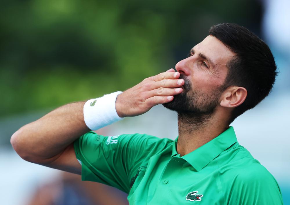 DO：西汉姆联一年合同免签威尔逊，薪水以奖金为主