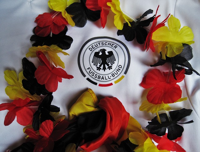 越界