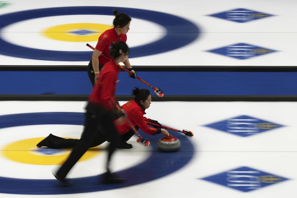 扩成比